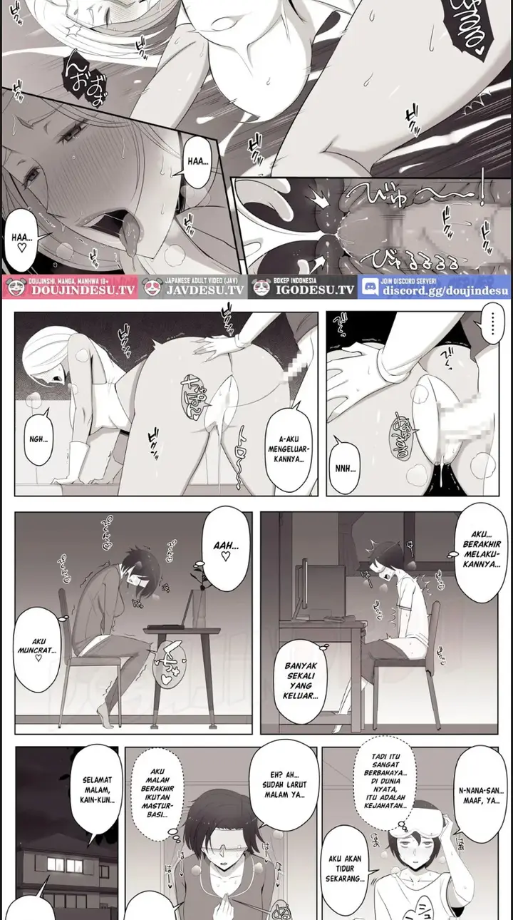 image-komik-virtual-chat-de-deatta-risou-no-josei-wa-boku-chapter-01-end-11/44