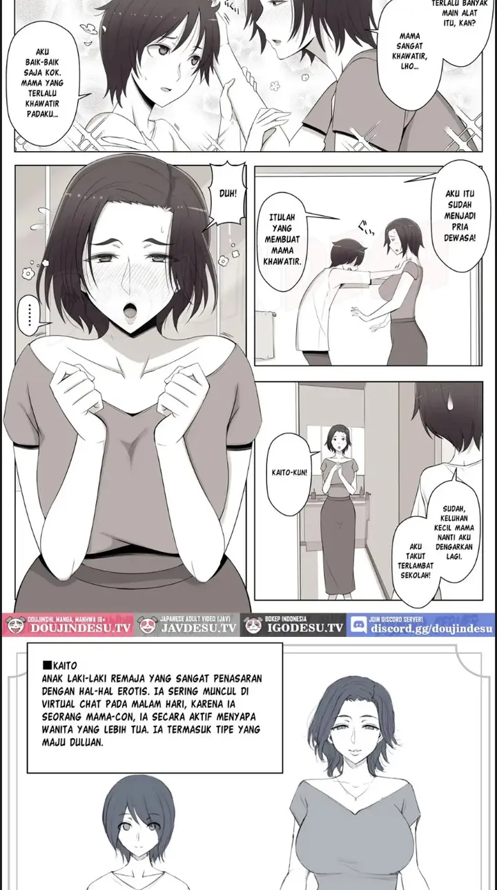 image-komik-virtual-chat-de-deatta-risou-no-josei-wa-boku-chapter-01-end-13/44