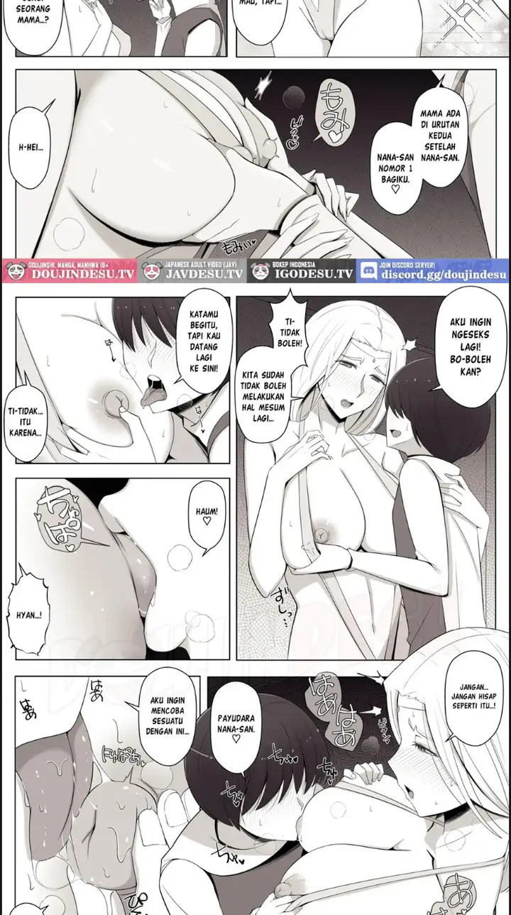 image-komik-virtual-chat-de-deatta-risou-no-josei-wa-boku-chapter-01-end-15/44