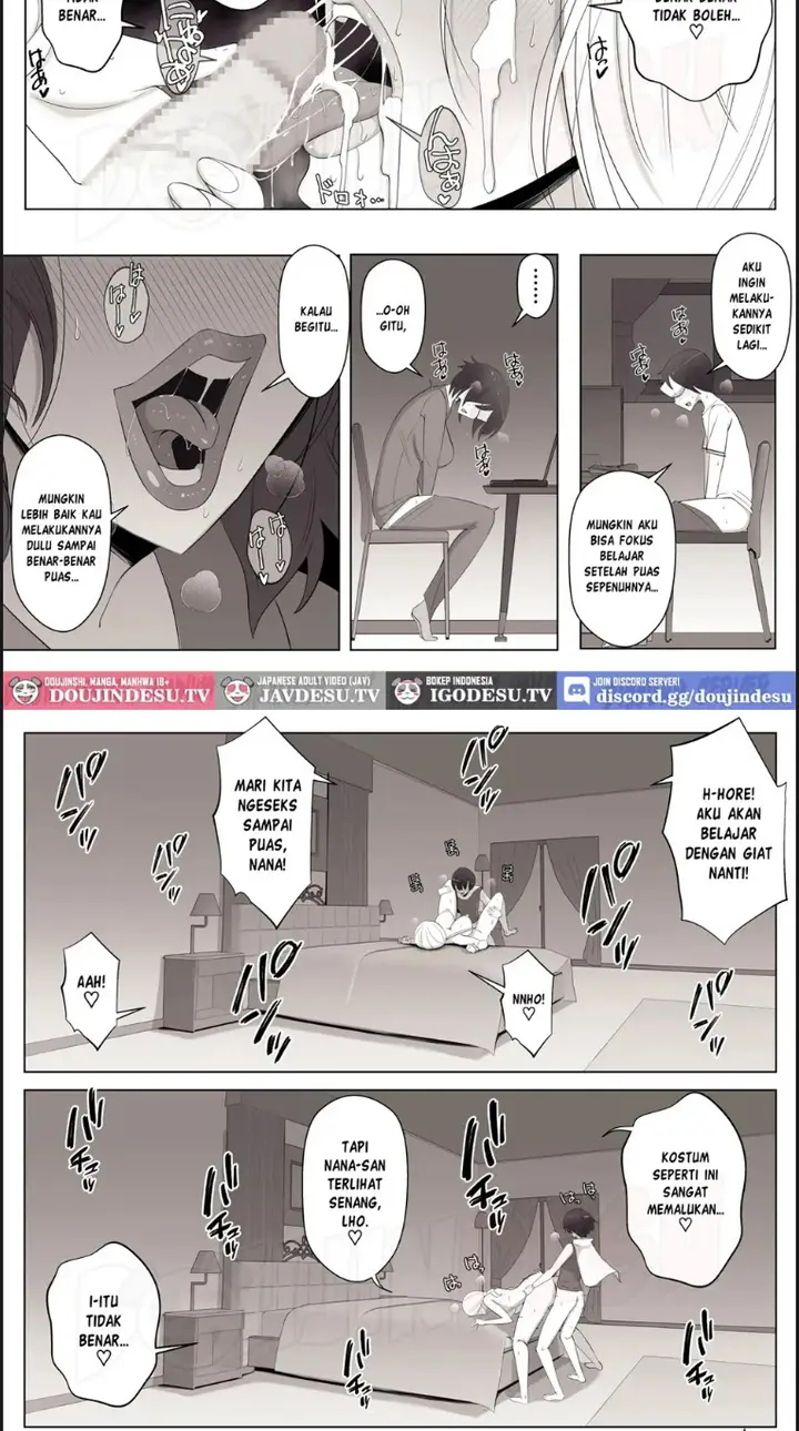 image-komik-virtual-chat-de-deatta-risou-no-josei-wa-boku-chapter-01-end-18/44