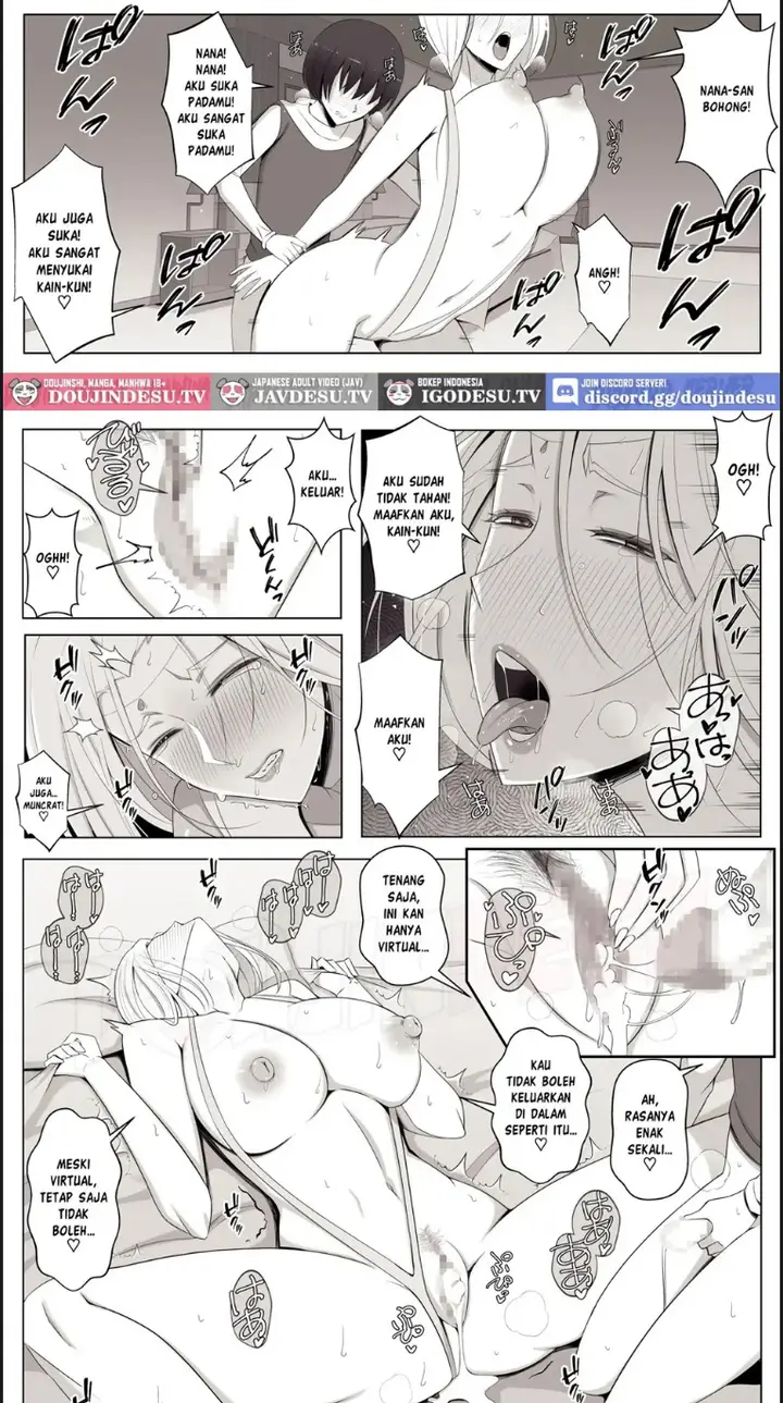 image-komik-virtual-chat-de-deatta-risou-no-josei-wa-boku-chapter-01-end-19/44