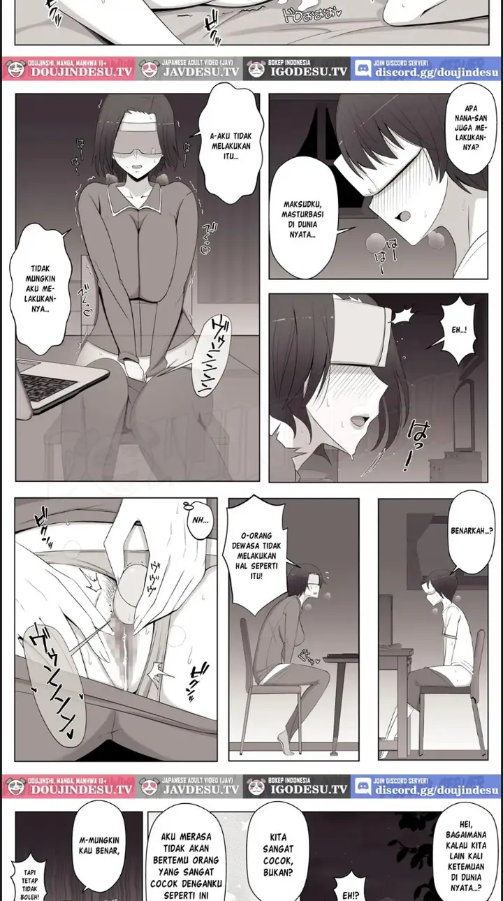 image-komik-virtual-chat-de-deatta-risou-no-josei-wa-boku-chapter-01-end-20/44