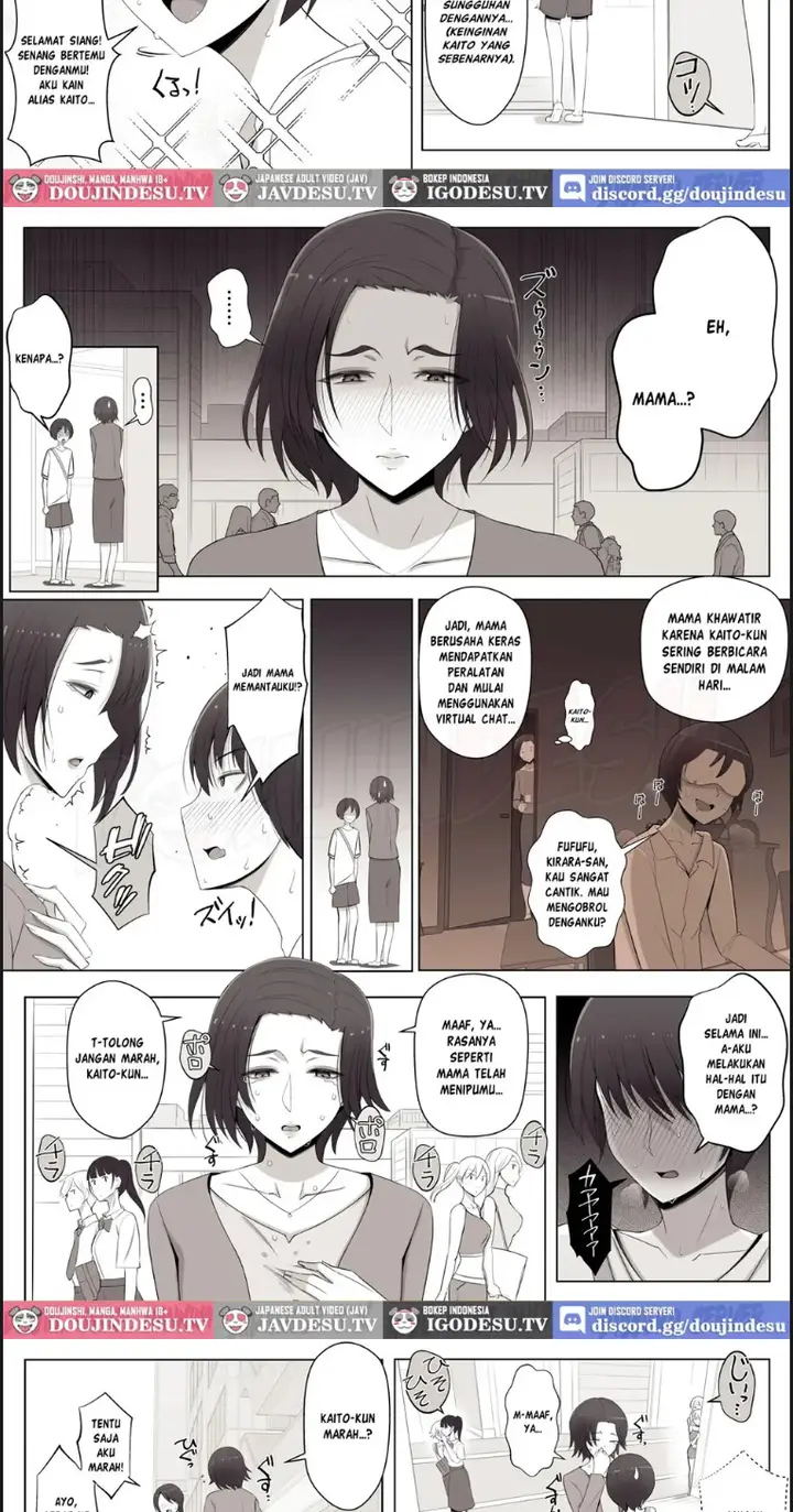 image-komik-virtual-chat-de-deatta-risou-no-josei-wa-boku-chapter-01-end-23/44