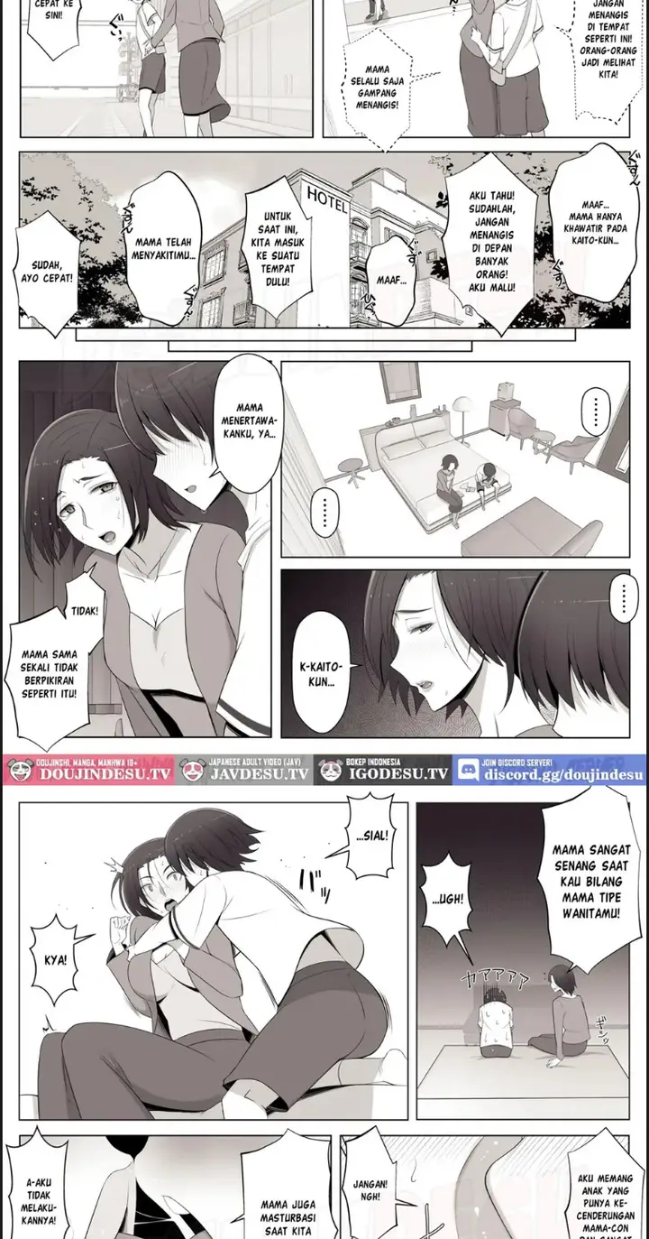 image-komik-virtual-chat-de-deatta-risou-no-josei-wa-boku-chapter-01-end-24/44