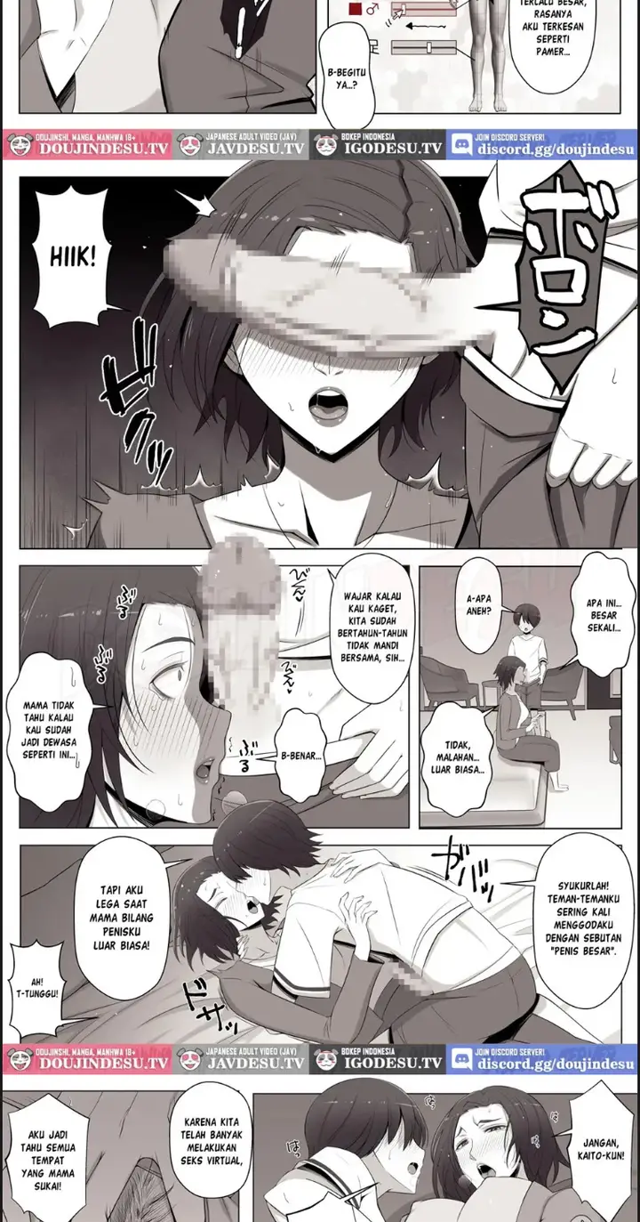 image-komik-virtual-chat-de-deatta-risou-no-josei-wa-boku-chapter-01-end-26/44