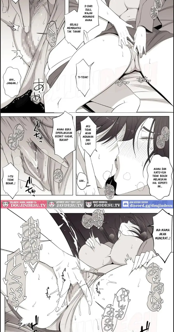 image-komik-virtual-chat-de-deatta-risou-no-josei-wa-boku-chapter-01-end-27/44