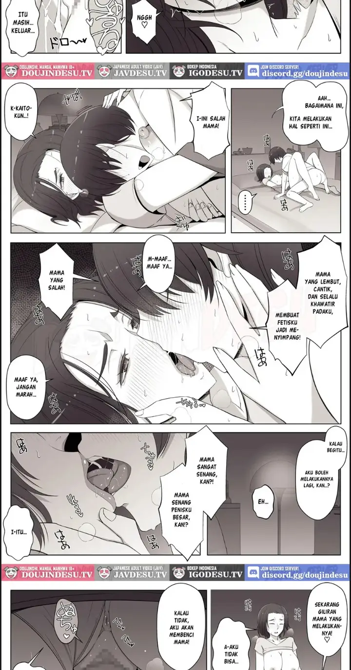 image-komik-virtual-chat-de-deatta-risou-no-josei-wa-boku-chapter-01-end-32/44