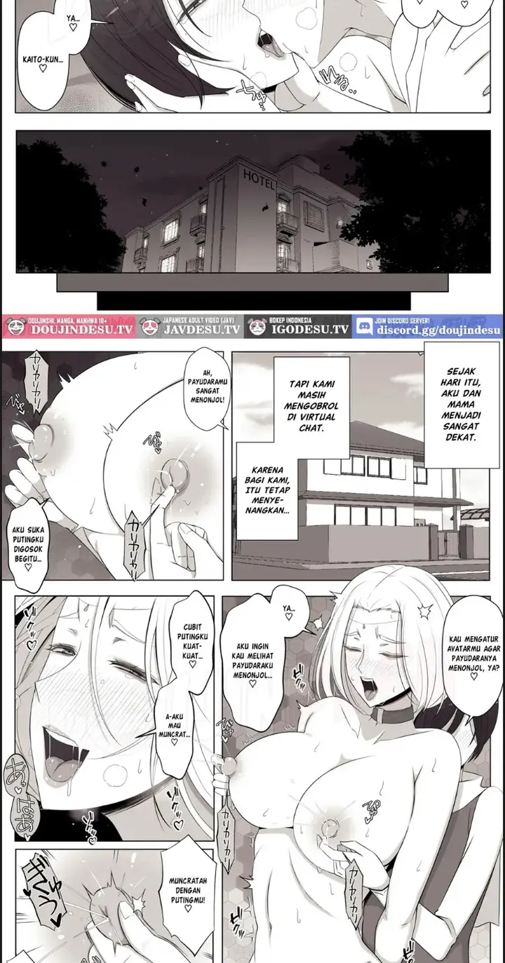 image-komik-virtual-chat-de-deatta-risou-no-josei-wa-boku-chapter-01-end-40/44