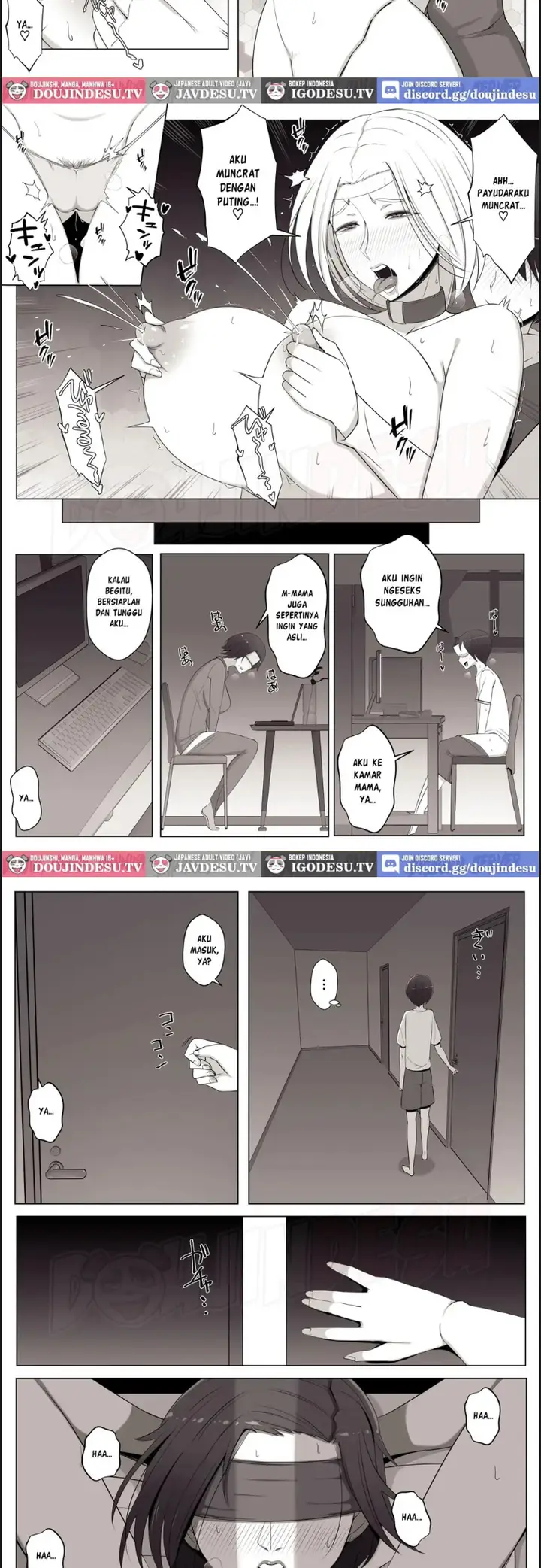 image-komik-virtual-chat-de-deatta-risou-no-josei-wa-boku-chapter-01-end-41/44