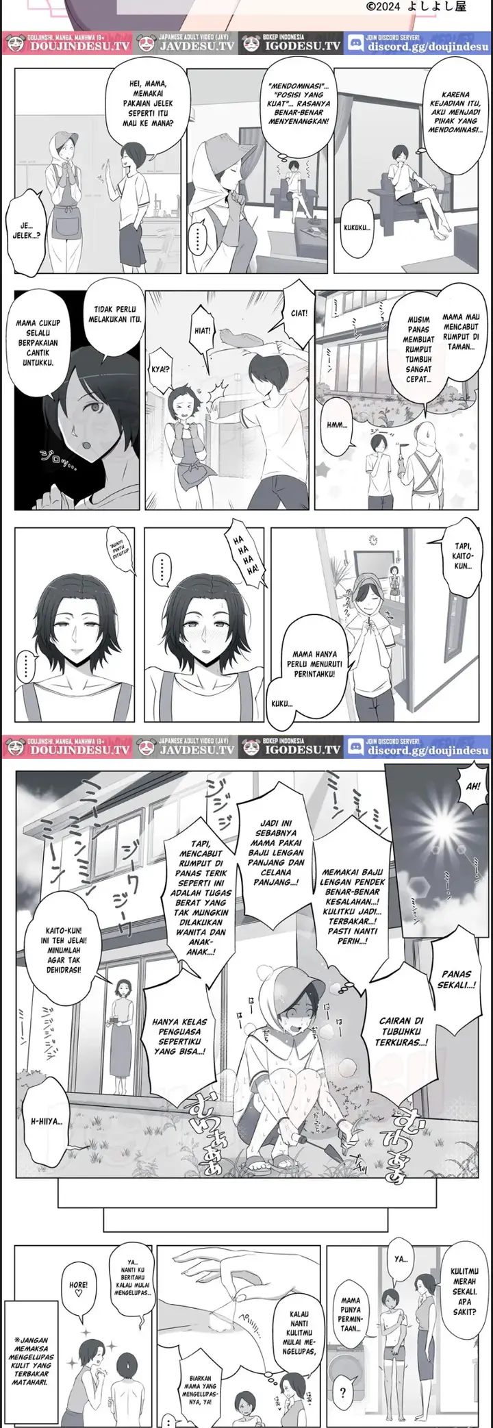 image-komik-virtual-chat-de-deatta-risou-no-josei-wa-boku-chapter-01-end-43/44