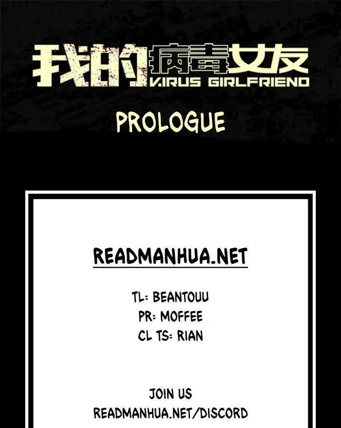 image-komik-virus-girlfriend-chapter-00-1/45