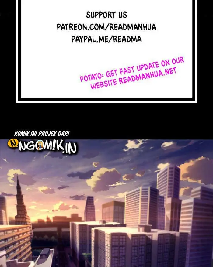 image-komik-virus-girlfriend-chapter-00-2/45