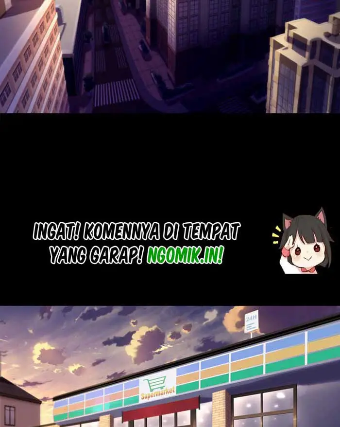 image-komik-virus-girlfriend-chapter-00-3/45