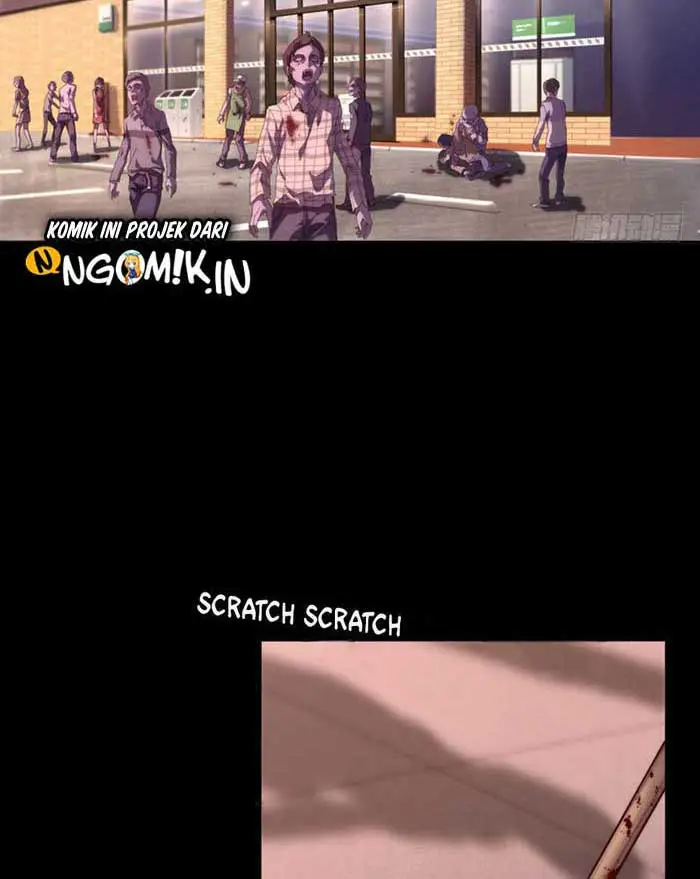 image-komik-virus-girlfriend-chapter-00-4/45