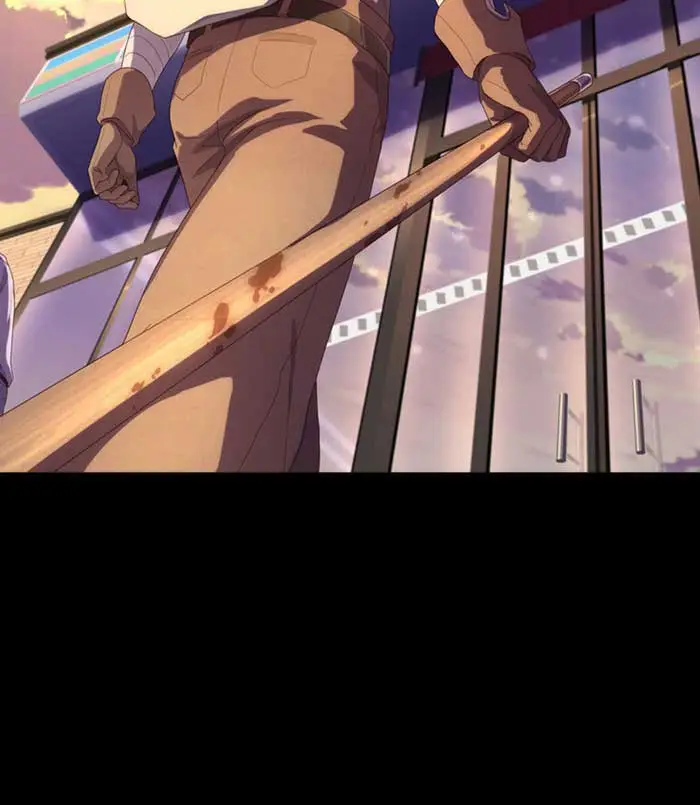 image-komik-virus-girlfriend-chapter-00-6/45