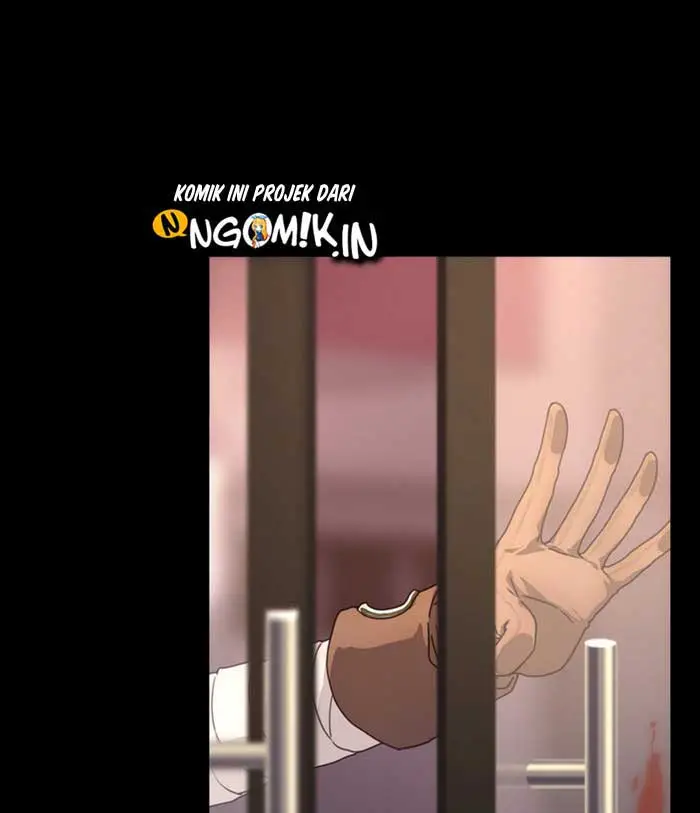 image-komik-virus-girlfriend-chapter-00-7/45