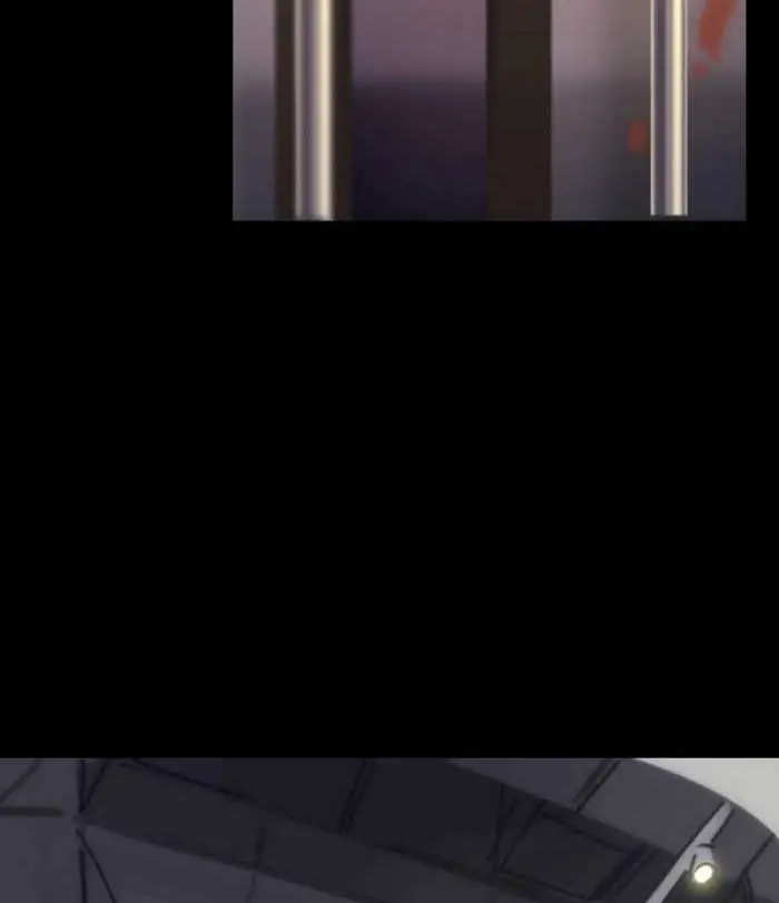 image-komik-virus-girlfriend-chapter-00-8/45