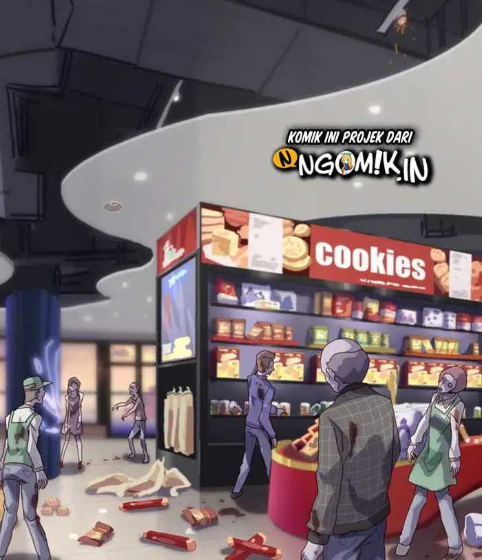 image-komik-virus-girlfriend-chapter-00-9/45