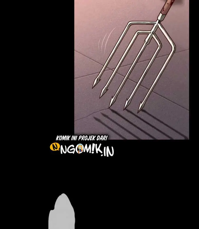 image-komik-virus-girlfriend-chapter-00-10/45