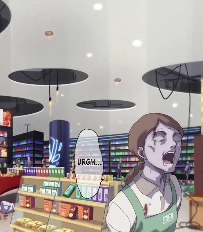 image-komik-virus-girlfriend-chapter-00-13/45