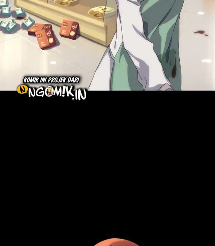 image-komik-virus-girlfriend-chapter-00-14/45