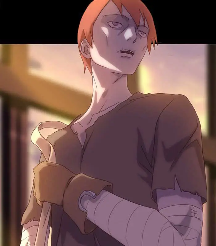 image-komik-virus-girlfriend-chapter-00-15/45