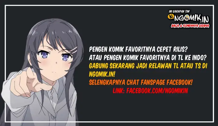 image-komik-virus-girlfriend-chapter-00-17/45