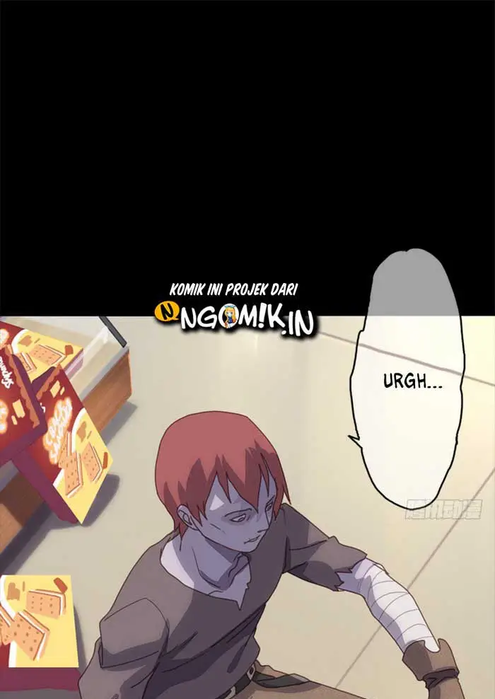 image-komik-virus-girlfriend-chapter-00-18/45