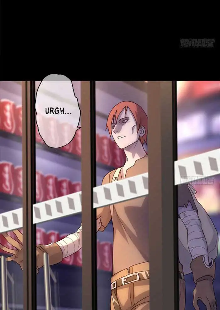 image-komik-virus-girlfriend-chapter-00-21/45