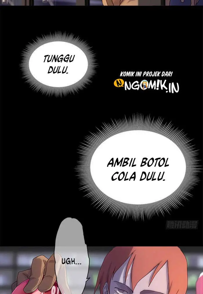 image-komik-virus-girlfriend-chapter-00-22/45