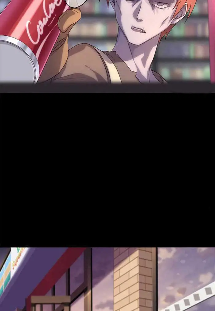 image-komik-virus-girlfriend-chapter-00-23/45