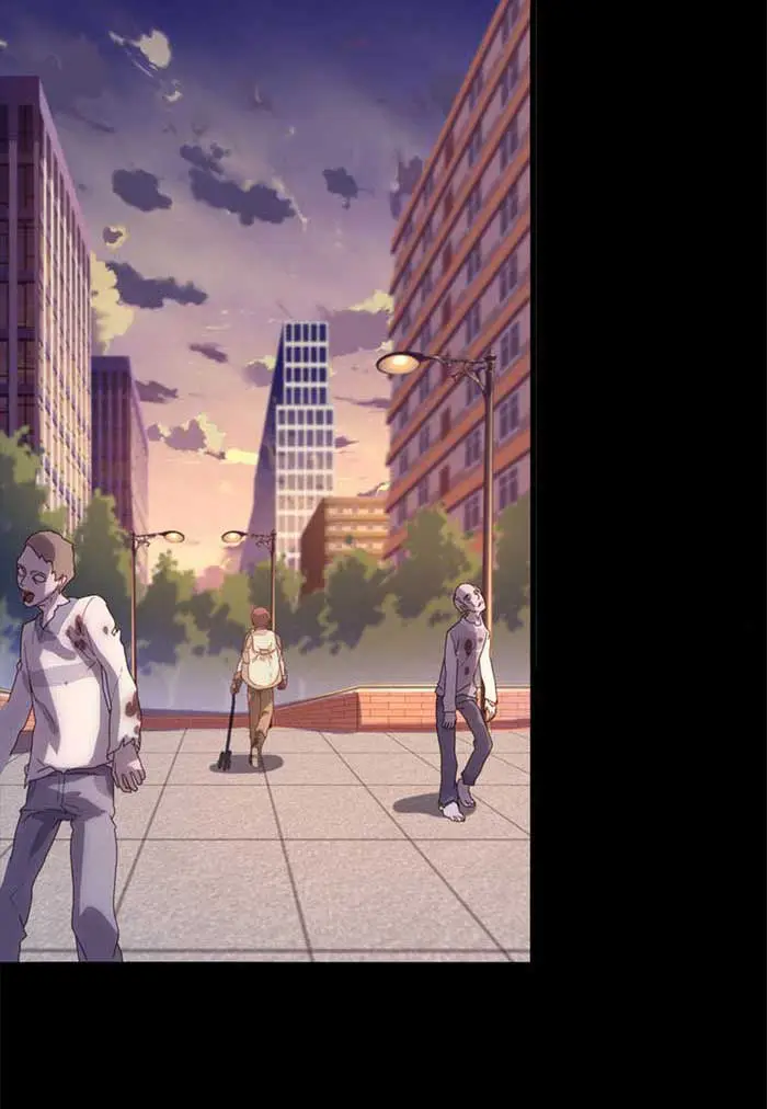 image-komik-virus-girlfriend-chapter-00-25/45