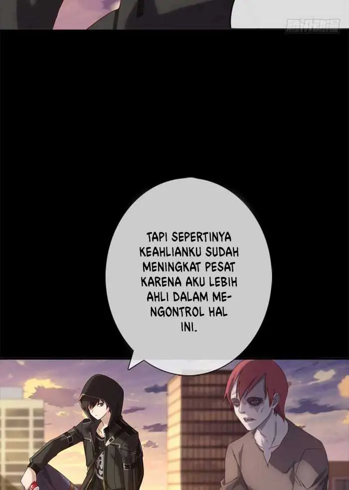 image-komik-virus-girlfriend-chapter-00-28/45