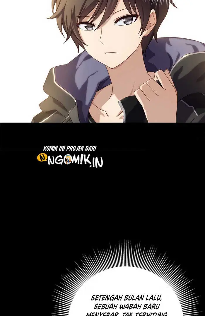 image-komik-virus-girlfriend-chapter-00-30/45