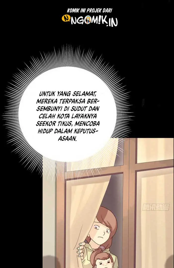 image-komik-virus-girlfriend-chapter-00-32/45