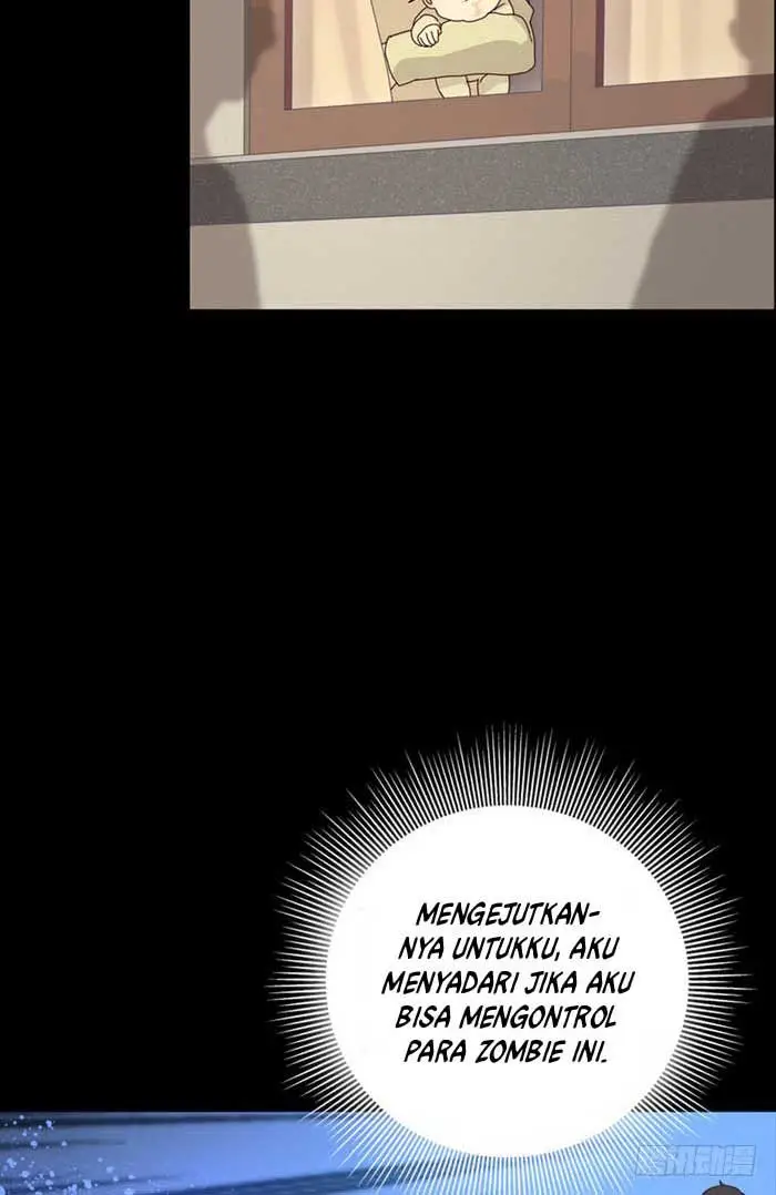 image-komik-virus-girlfriend-chapter-00-33/45