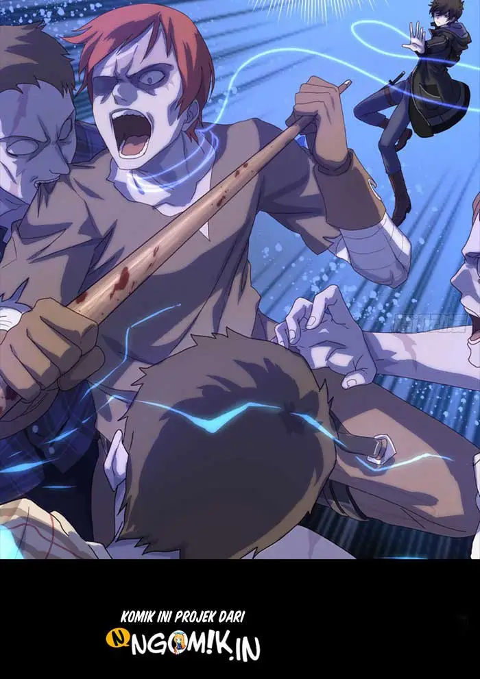 image-komik-virus-girlfriend-chapter-00-34/45