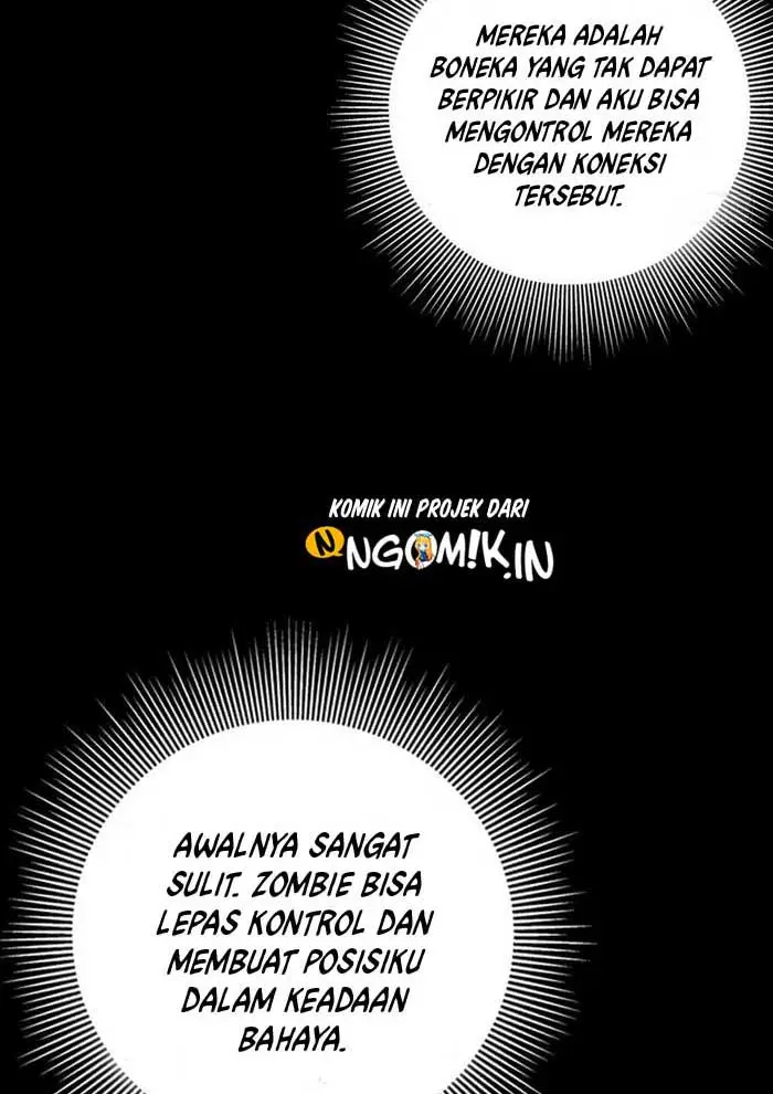 image-komik-virus-girlfriend-chapter-00-36/45