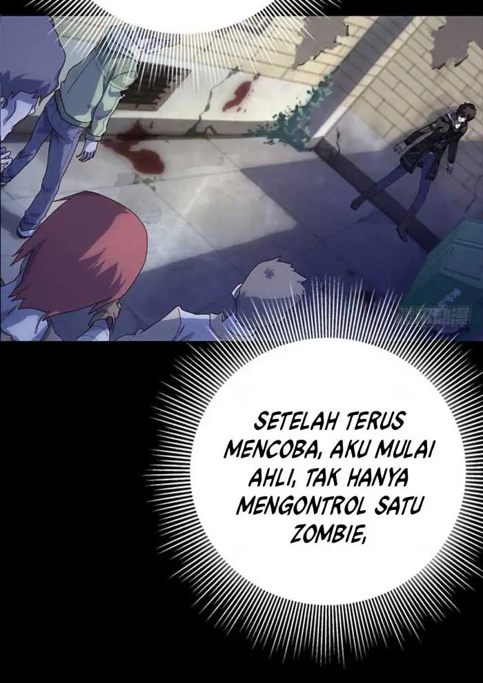 image-komik-virus-girlfriend-chapter-00-37/45