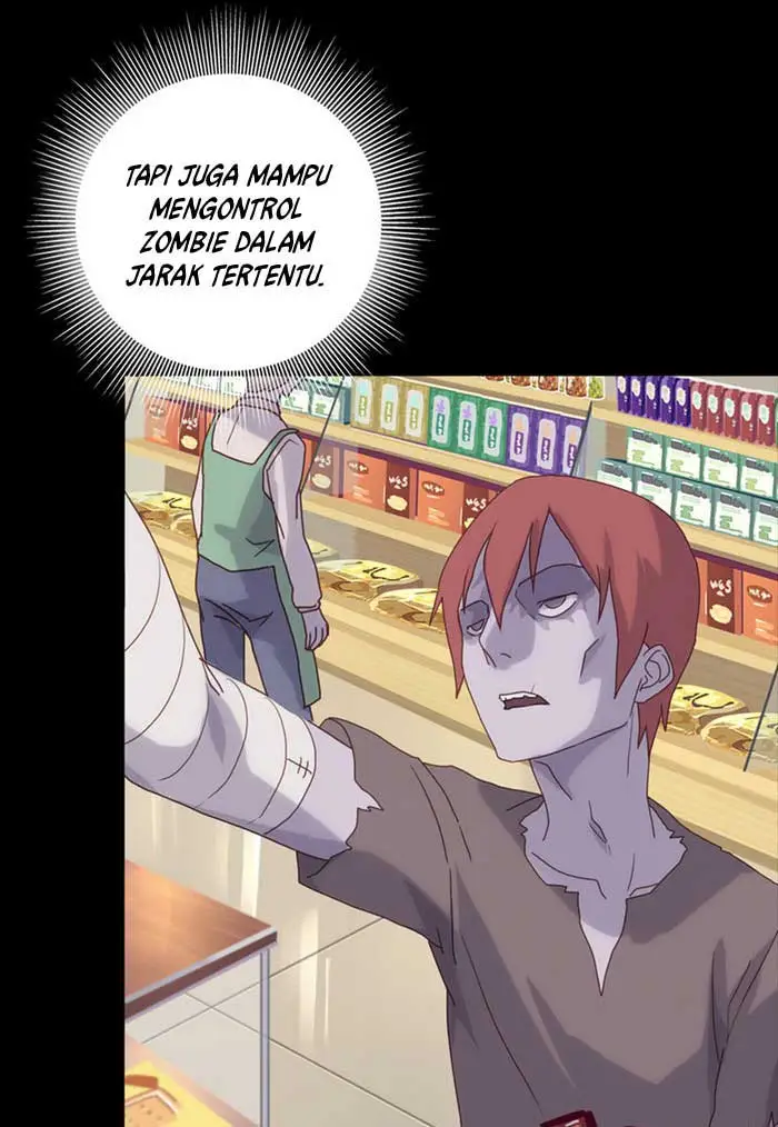 image-komik-virus-girlfriend-chapter-00-38/45