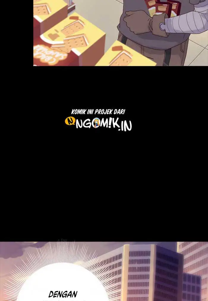 image-komik-virus-girlfriend-chapter-00-39/45