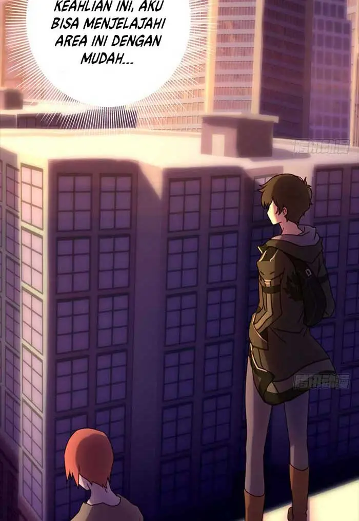 image-komik-virus-girlfriend-chapter-00-40/45