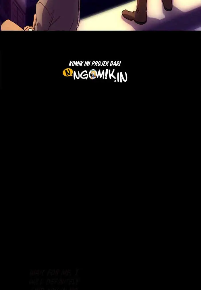 image-komik-virus-girlfriend-chapter-00-41/45