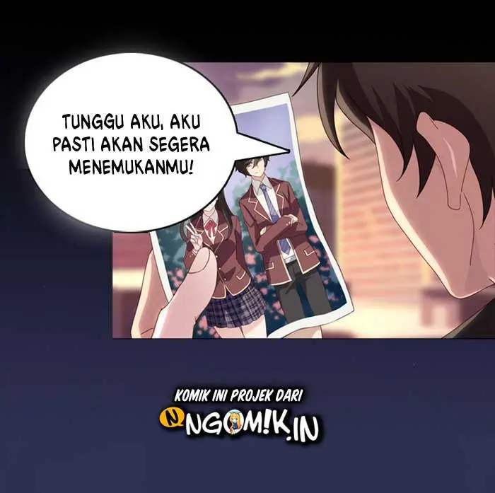 image-komik-virus-girlfriend-chapter-00-42/45
