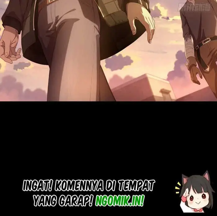 image-komik-virus-girlfriend-chapter-00-44/45