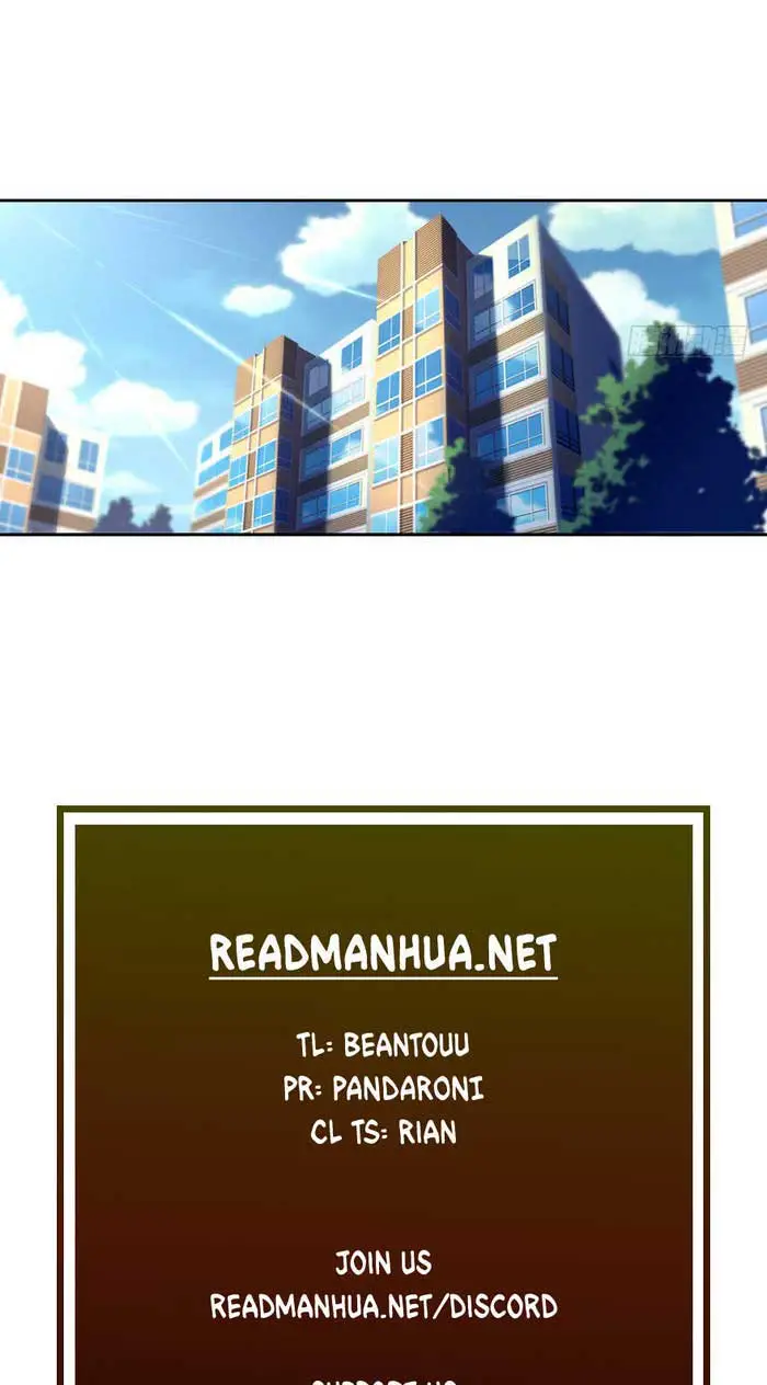 image-komik-virus-girlfriend-chapter-01-1/54