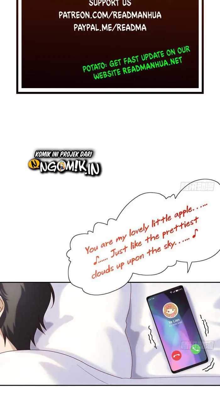 image-komik-virus-girlfriend-chapter-01-2/54