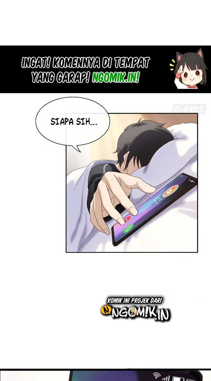 image-komik-virus-girlfriend-chapter-01-3/54