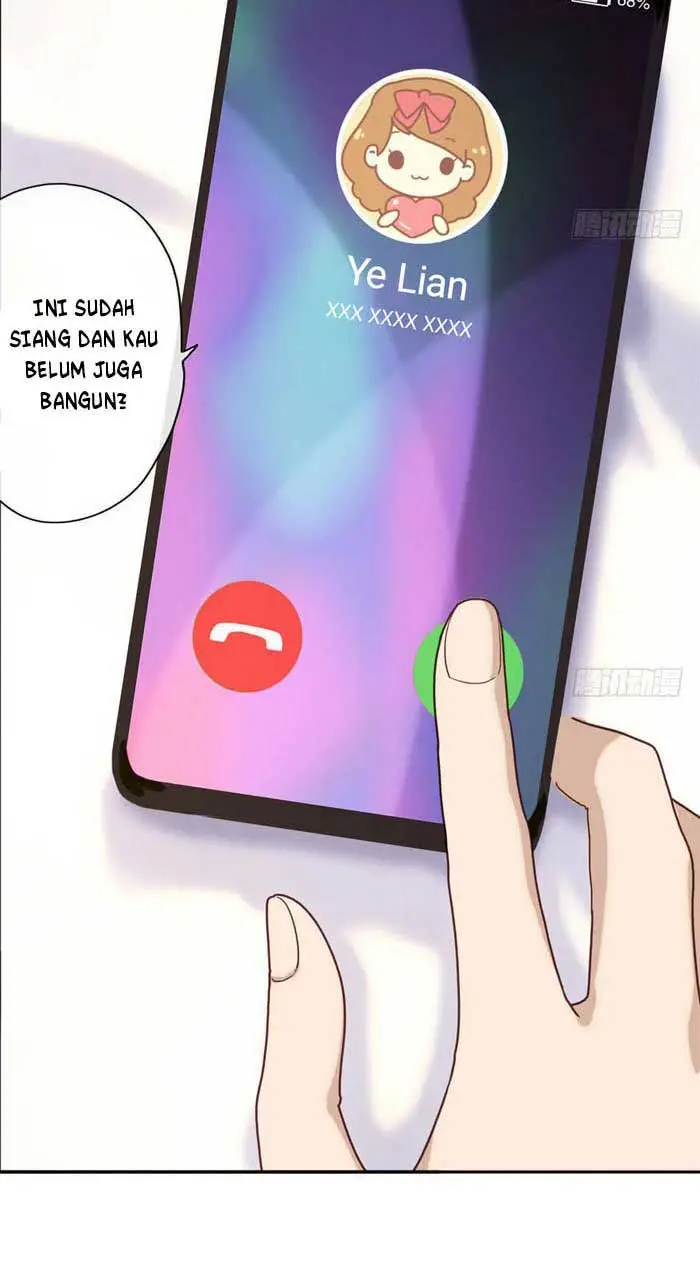 image-komik-virus-girlfriend-chapter-01-4/54
