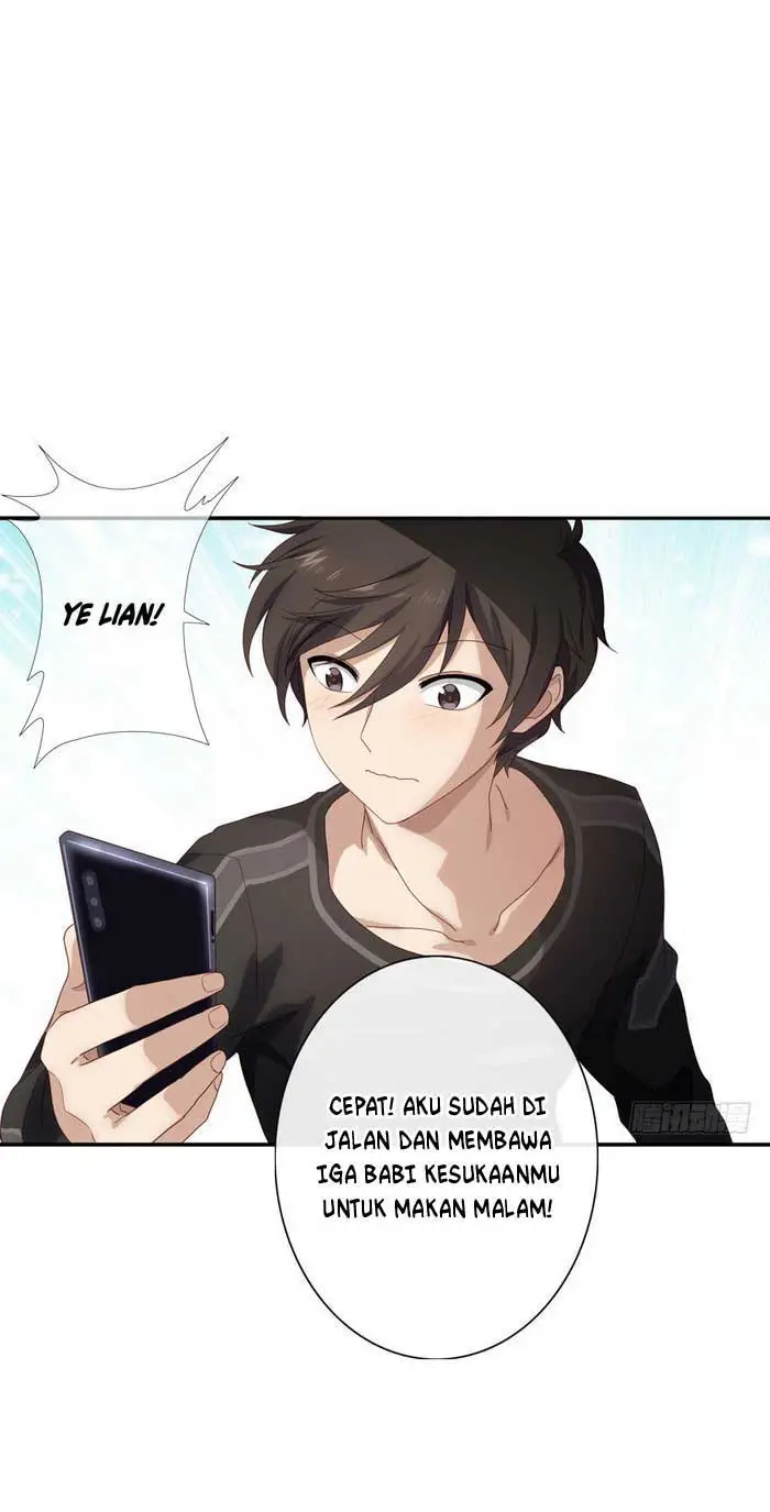 image-komik-virus-girlfriend-chapter-01-5/54